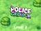 Police Gridlock — free online game