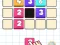 Number Merging Challenge — free online game