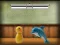 Permainan Amgel Kids Room Escape 310 talian