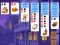Solitaire Reverse — free online game