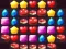 Shiny Jewels — free online game
