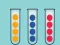 Balls Animal — free online game