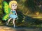 Fairy Find Her Darling — free online game