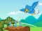 Tweetheart Escape — free online game