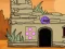 Gold And Diamond Treasure Trove Escape From Forest — free online game