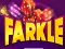 Farkle — free online game