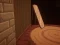 Timber Trail: Prologue — free online game