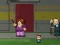 Wacky Nursery — free online game