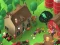 Funny Finds: Hidden Object — free online game