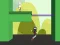 Slow Time Ninja — free online game