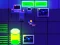 Laser Tanks — free online game