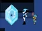 Deltarune — free online game