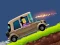 Drive & Shoot — free online game