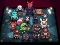 Noobs Are Coming — free online game