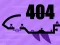 404 — free online game