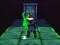 Illumination of Mansion — free online game