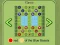 Chess Jungle — free online game