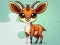 Animal Explorer 2 Puzzle Game — free online game