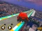 Mega Ramps Car Racing Games 3d — free online game