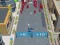 Fury Escape — free online game