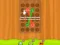 Tangle Rope 3d Untie Puzzle — free online game