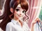 Jewel Dress Up — free online game