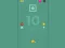 Dobro Dash — free online game