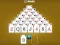 Pyramid Solitaire — free online game