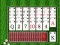Golf Solitaire — free online game