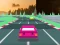 High Speed Chase 3D — free online game