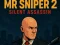 Mr Sniper 2 Silent Assassin — free online game