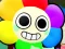 Jigsaw Puzzle: Dandy's World — free online game