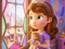 Find The Differences: Princess Sofia Friendship — free online game