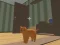 Cat Chaos Simulator — free online game