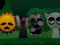ParaSprunki Phase — free online game