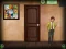 Amgel Easy Room Escape 286 — free online game