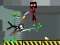Stick Fighting Online — free online game