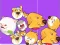 Merge Memes — free online game