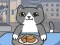 The Fat Cat Fest — free online game