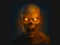Zombies: Battle for Survival — free online game