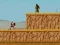 The Paladin´s Adventure — free online game