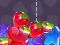 Candy for Capybara — free online game