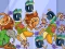 Trò chơi Italian Brainrot: Animals Merge Puzzle trực tuyến