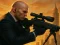 Trò chơi Mr Sniper 3: Last Action trực tuyến