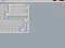 Minesweeper — free online game