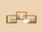 Sort Match 3d Goods Puzzle — free online game