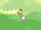 Fly Fly Fly — free online game