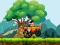 Wheelie Buddy — free online game