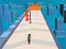Weapon Run — joc online gratuit