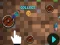 Mineblock Rotate And Fly Adventure — free online game